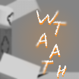 Wonderful things are about to happen[BIG UPDATE]