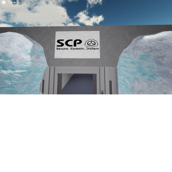 X-Site Foundation Site 65.