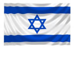 [I] Israel