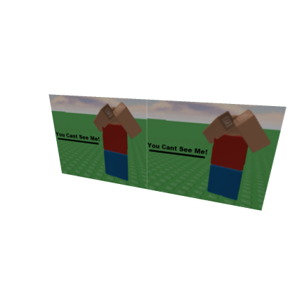 Stop/Go Sign