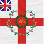 The Royal British Army ㅤ