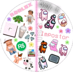 pau_juegos_fans