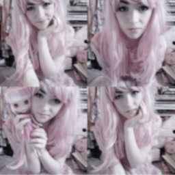 ♡