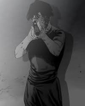 Devils of Paradis ( 島の悪魔)