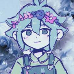 ✿