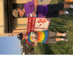 Holy souls roblox group