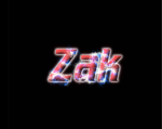Z4K’s Army