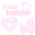 toddlеr