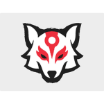 wolf:)