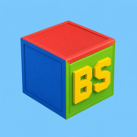 Bloqy Studios