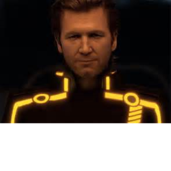 TRON: Ascension [RP]