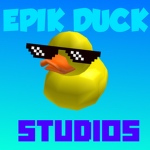 EPIK_DUCK Studios