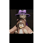Robloxice