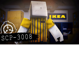Teleport to ikea