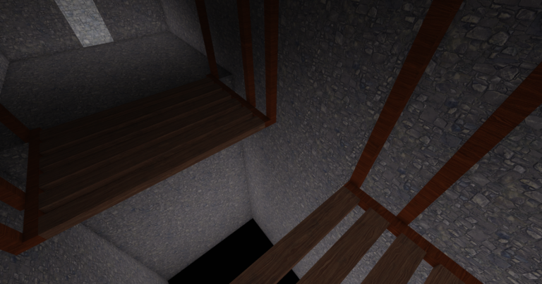 doors but bad screenshot 2