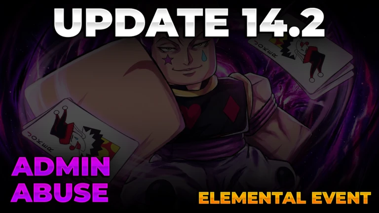 Update 14.2
