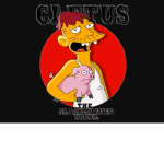 cult of cletus