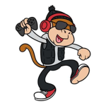 Monkey Playz fan group