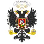 Sem'ya Kolchaka