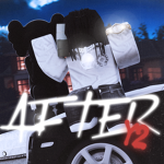 AfterY2! Group Thumbnail