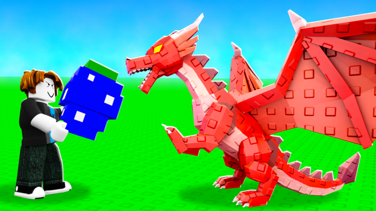 Thumbnail removed