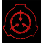 [:] [SCPF] The SCP Foundation [:]