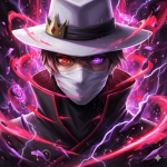 rip_devil family