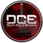 DCE Recruitment Group