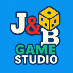 J&B Game Studio