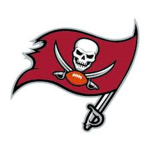 Buccaneers/TFL