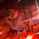 [🔨 MODE + HEIAN ERA! ] Bizarre Hijinks