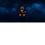 Roblox Robux 2.0