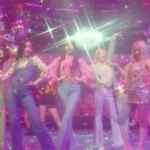 HOTPINK! Hotpink!