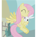 SHY MLP LOVERS