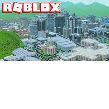 super city