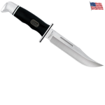 mm2 knifes club