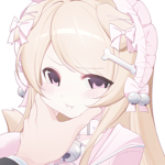 bnuni
