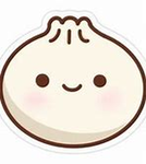 Dumplings UGC's