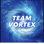 TheVxCrew