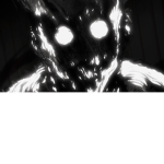 Gon are you here?
