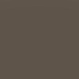 testing 4 icon