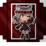 Kawaii! <3