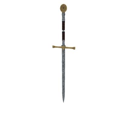 Sword