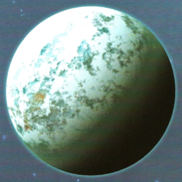 Balaho
