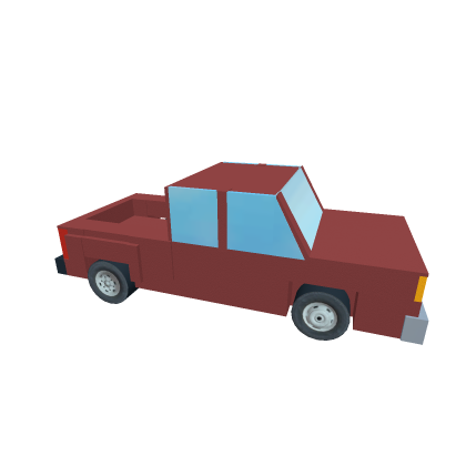MINIWORLD: 1999 F-350 SUPER DUTY DRW CREW CAB
