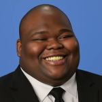 Happy Smiles (ESG)