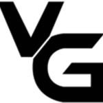Vurtual Games