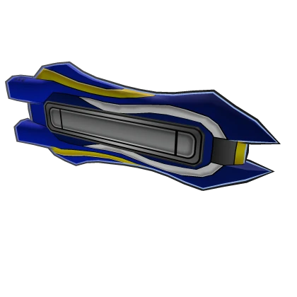 Item Thumbnail