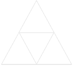 Terra Genetics
