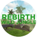 Rebirth - Wild Jungle